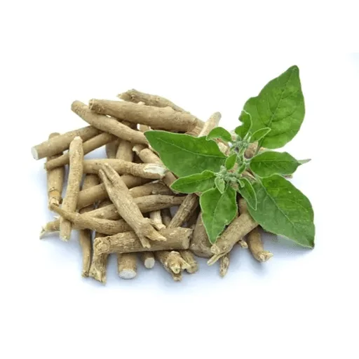 ashwaghandha