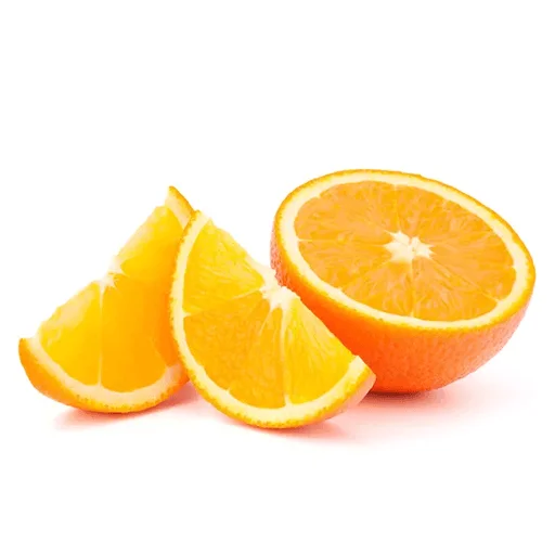 vitaminc
